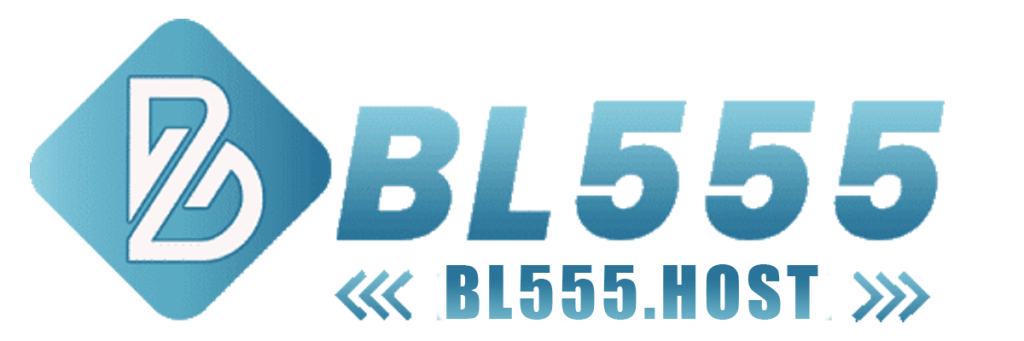 bl555.host